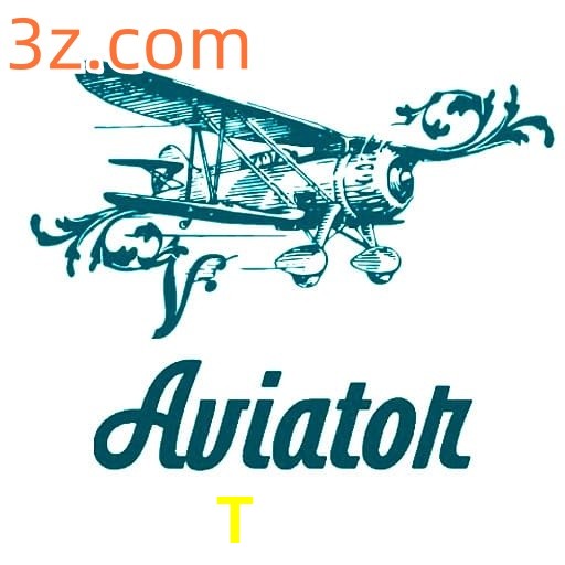 Adrenalina com o Jogo Aviator no Cassino T999